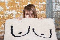 Facebook restringe la publicación de algunos contenidos en su red social