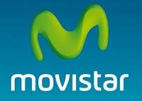 Movistar nos deja sin internet durante horas