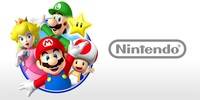 NX , la nueva consola de Nintendo