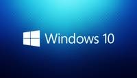 Windows 10 llegará entre junio y agosto