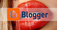Google se 'baja los pantalones' en Blogger