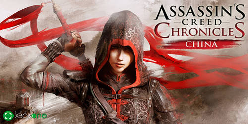 Tres nuevas aventuras de Assassins Creed