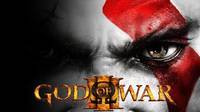 Confirmada la nueva versión remasterizada de God of War III 