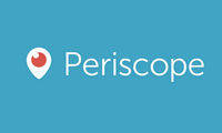 Twitter lanza Periscope