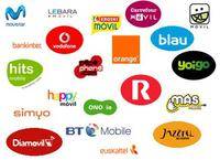 ¿Quién debe pagar la factura del móvil?