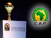 El TAS anula las sanciones contra Marruecos