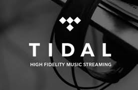 ¿Qué mejora Tidal de Spotify?