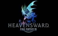 Heavensward, la ampliación de Final Fantasy XIV para este verano