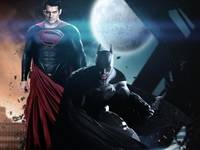 Primer tráiler y parodia animada de “Batman V Superman”
