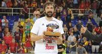 Llull se queda