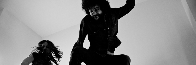 ¿Qué música escucha GatoPerro ?