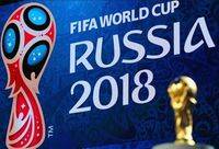 Francia en el punto de mira y Rusia de reojo