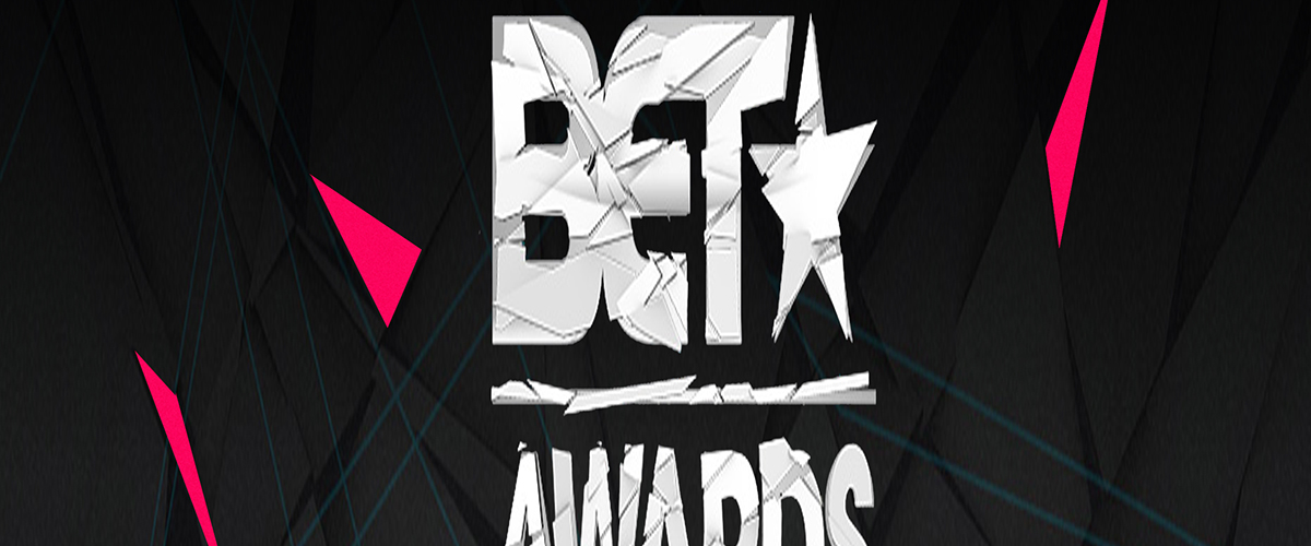 Desmontamos los BET Awards 2015