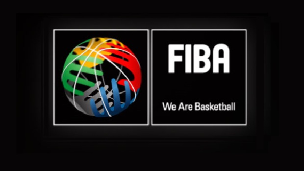 La FIBA suspende a la federación rusa