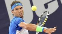 Nadal y Verdasco superan en Montreal a Berdych y Sock