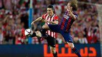 Los leones tienen su oportunidad