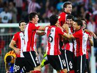 Los leones se zampan a un pesado Barça