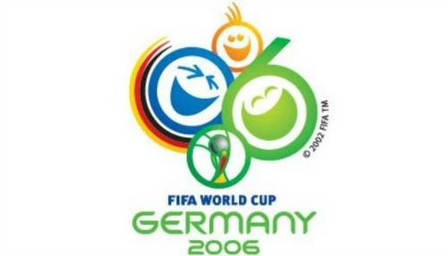 Franz Beckenbauer niega que comprasen ser sede del Mundial