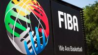 La FIBA carga con una demanda contra la Euroliga