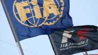 La FIA recupera el formato anterior de clasificación