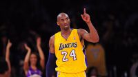 A Kobe le queda una última noche de gloria