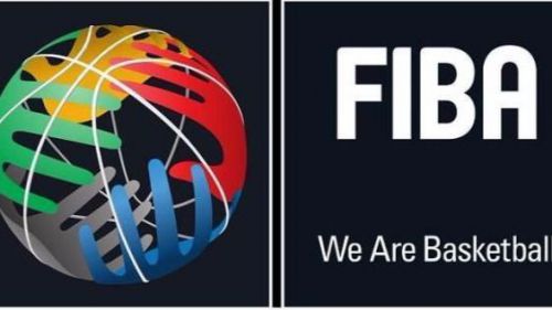 La FIBA nos expulsa del Eurobasket 2017