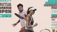 Un torneo por los refugiados de Siria