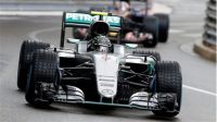 Hamilton se corona 'rey del caos'