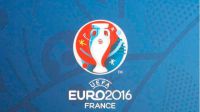 Los hoteles franceses se frotan las manos con la Eurocopa