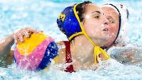 23 nadadores españoles irán a Río de Janeiro