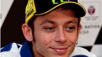 Valentino Rossi logra el subcampeonato del MotoGP
