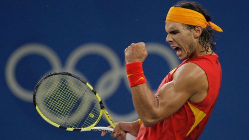 Nadal: "El 1-O no debe producirse"