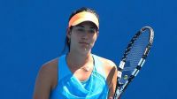 Muguruza ya ha sido destronada