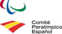 España iguala los premios entre olímpicos y paraolímpicos en Pyeongchang