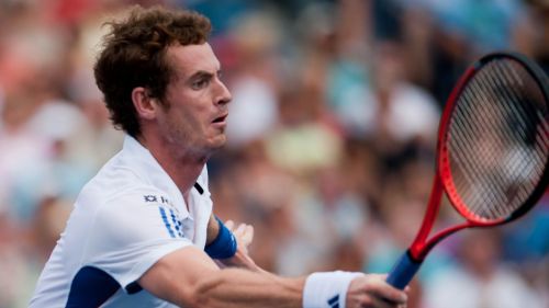 Andy Murray no consigue evitar el quirófano