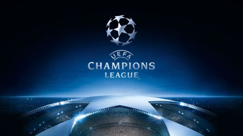 Importantes novedades en la UEFA