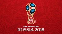 Mundial de Rusia: Horario de las semifinales y repaso de resultados