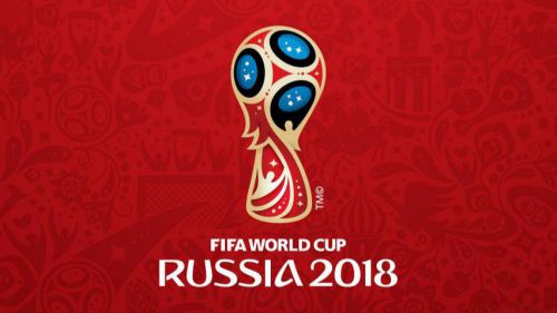 Mundial de Rusia: Horario de las semifinales y repaso de resultados