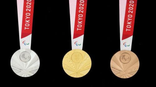 España tiene ya 46 deportistas clasificados para los Juegos Paralímpicos de Tokio 2020