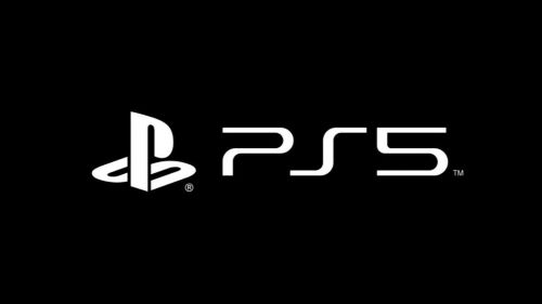 Así será la 'revolucionaria' PlayStation 5