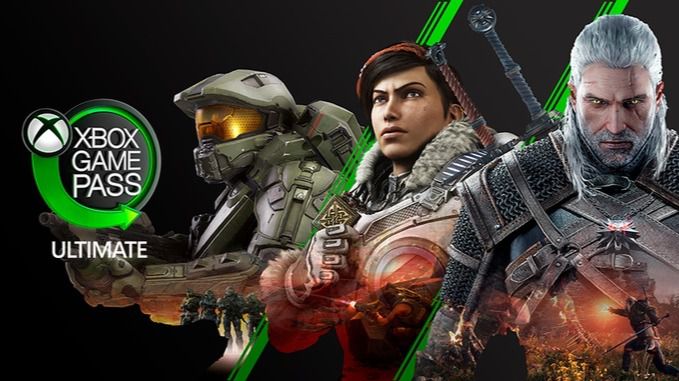 Xbox anuncia nuevos juegos para consola y PC