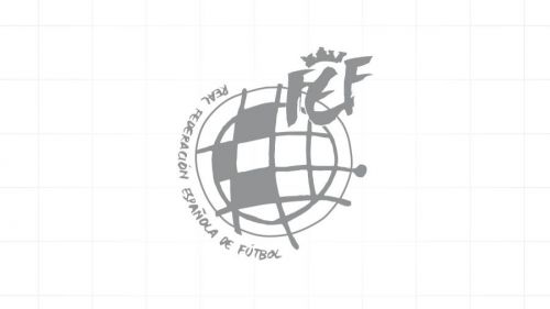 La RFEF, convencida de que la denuncia del presidente de la Federación Madrileña será archivada