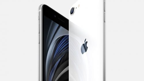 iPhone SE: Así es el teléfono más asequible de Apple