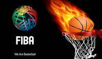Otro Eurobasket con cuatro sedes