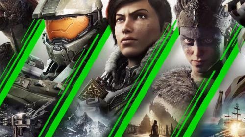 Alerta gamer: Xbox Game Pass Ultimate incluirá juegos en la nube sin coste adicional