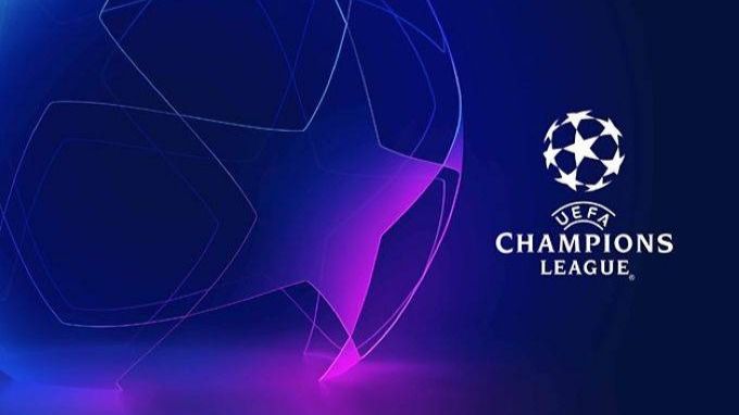 Champions League 2019/20: ¿Qué ha pasado hasta ahora?