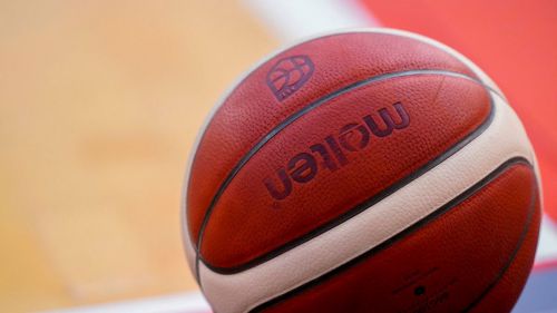 FIBA determina la composición de sus competiciones con seis equipos españoles