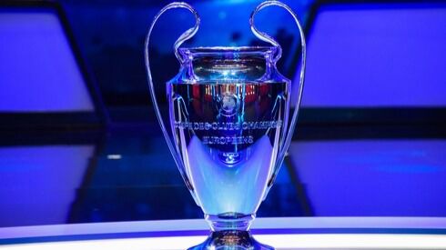 UEFA Champions League 2020/21: Todo lo que necesitas saber