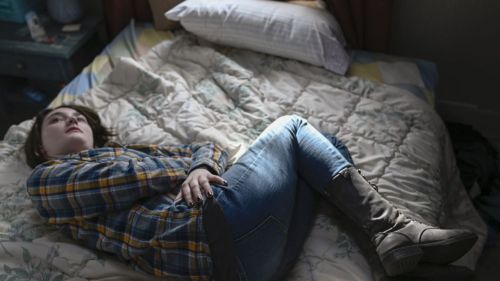 Nunca, casi nunca, a veces, siempre