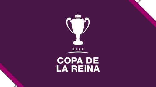 Arranca el mayor espectáculo del fútbol femenino: las semifinales de la Copa de la Reina